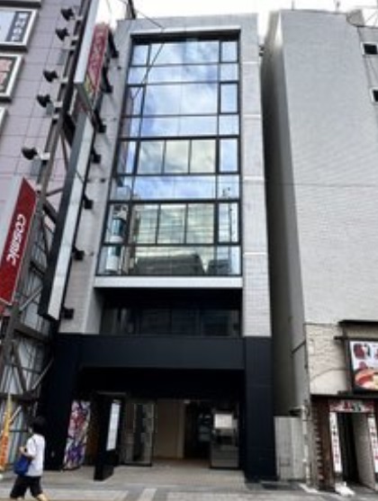 物件写真1