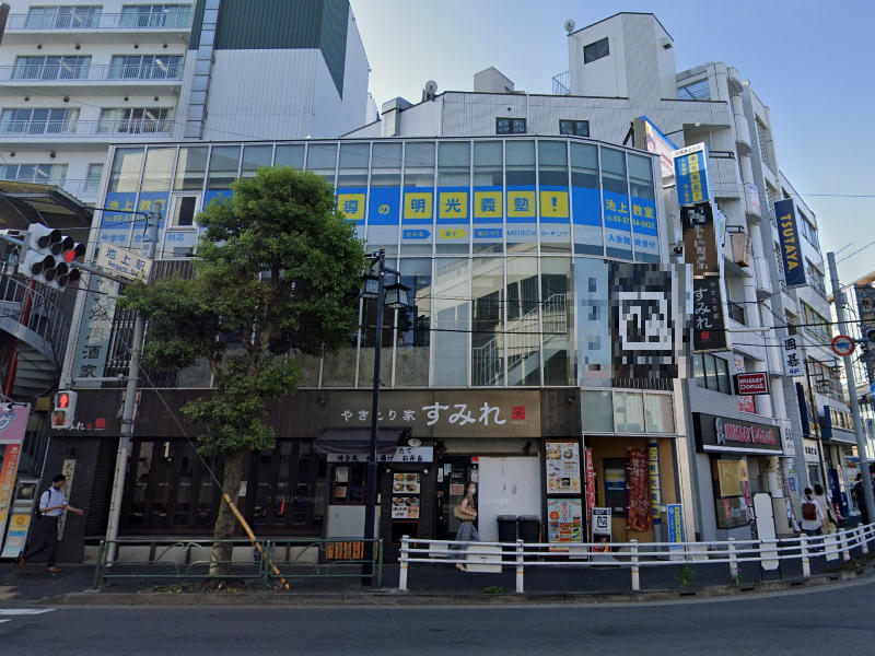 物件写真1