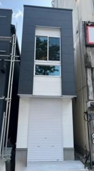 物件写真1