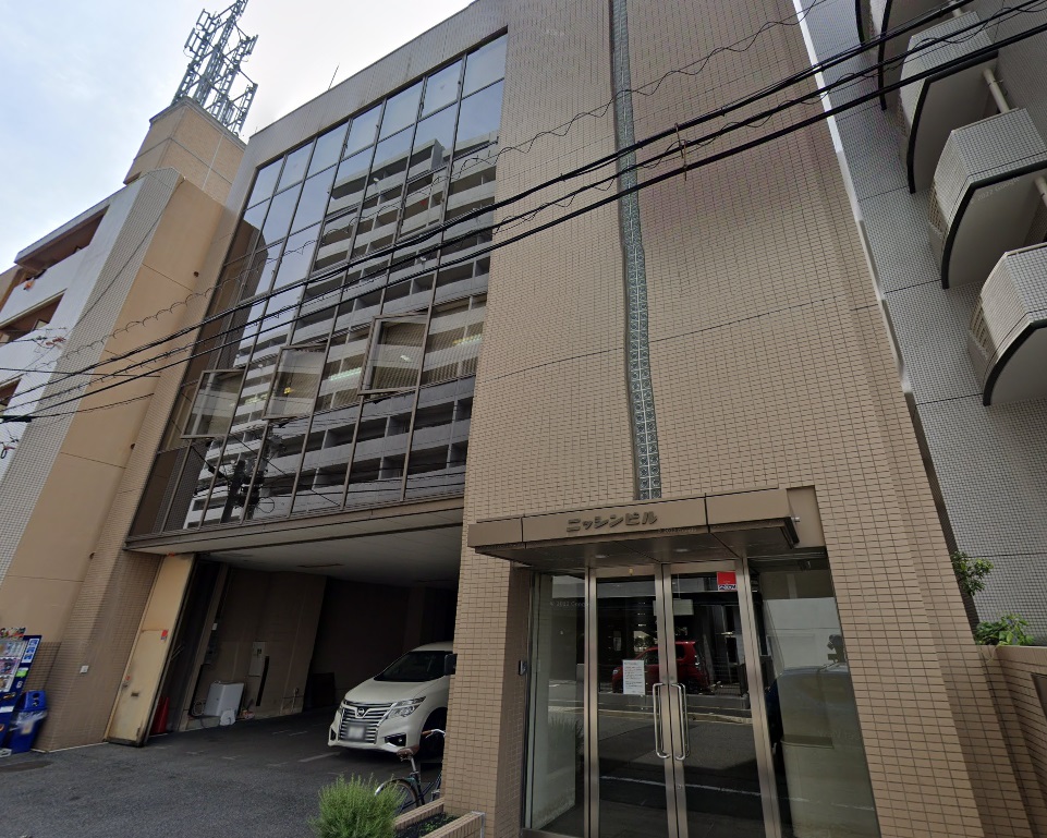 物件写真1