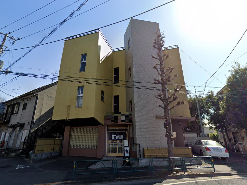 物件写真1