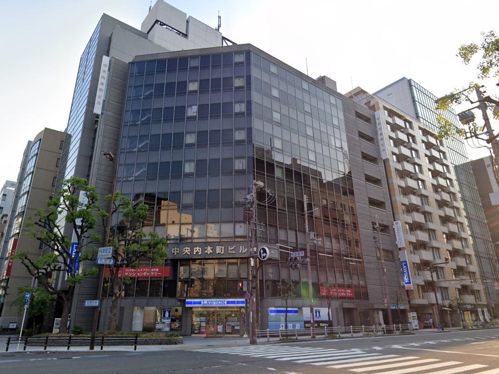 建物画像