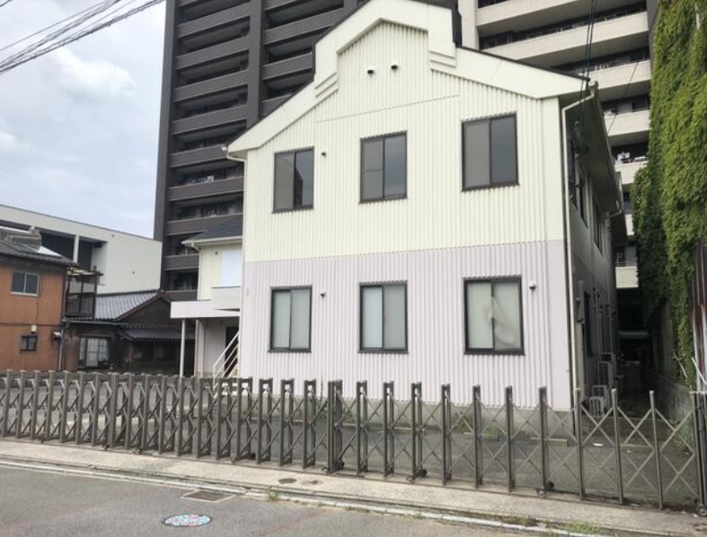 建物画像
