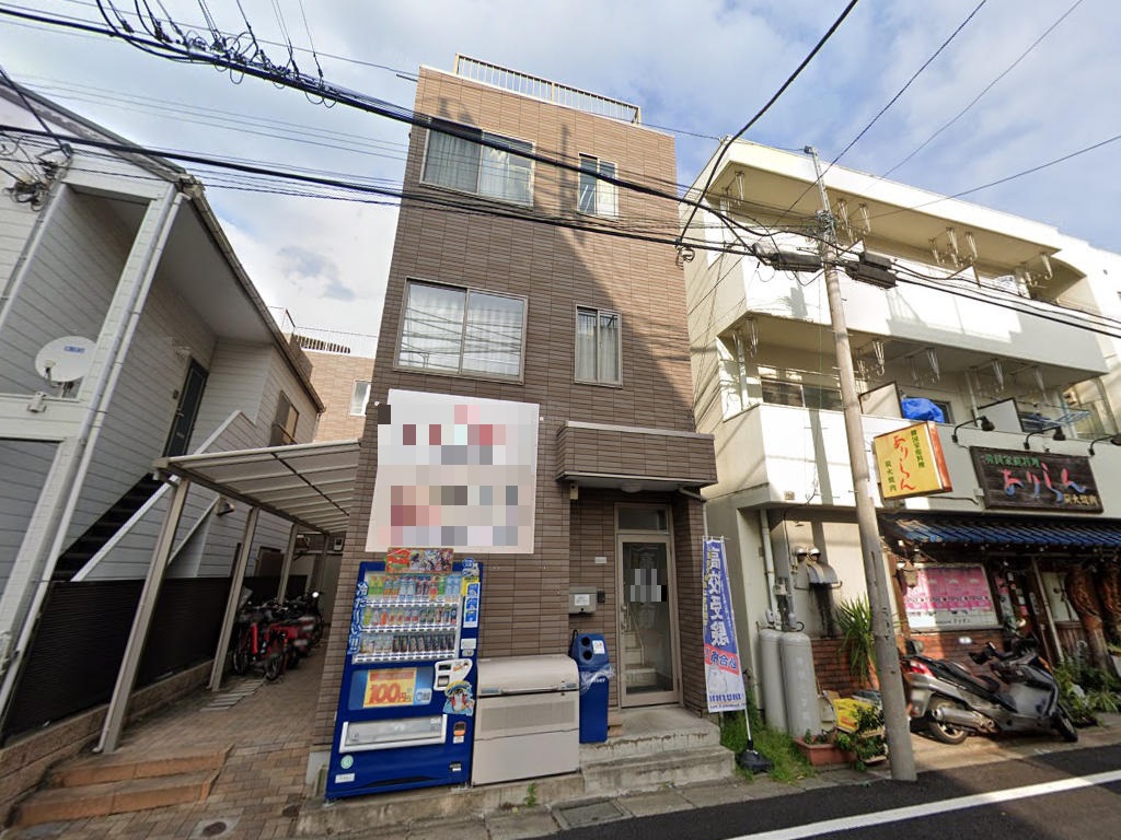 物件写真1