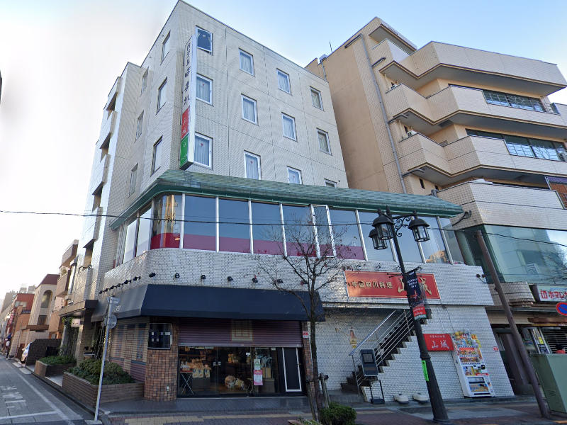 物件写真1