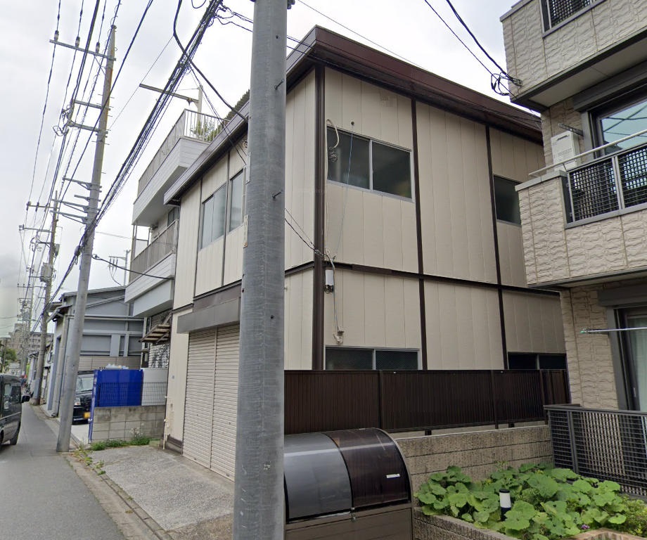 物件写真1