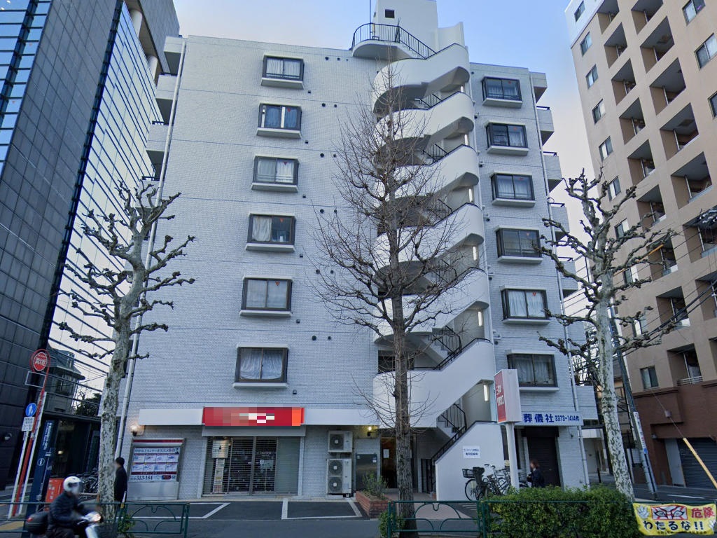 物件写真1