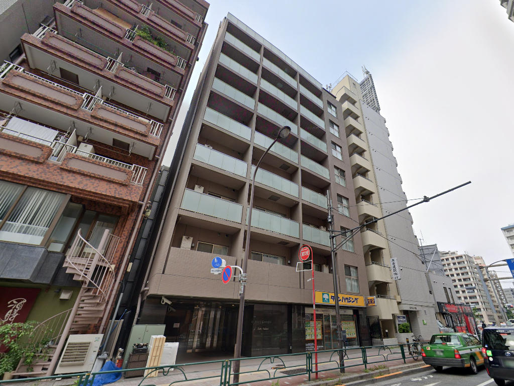 物件写真1