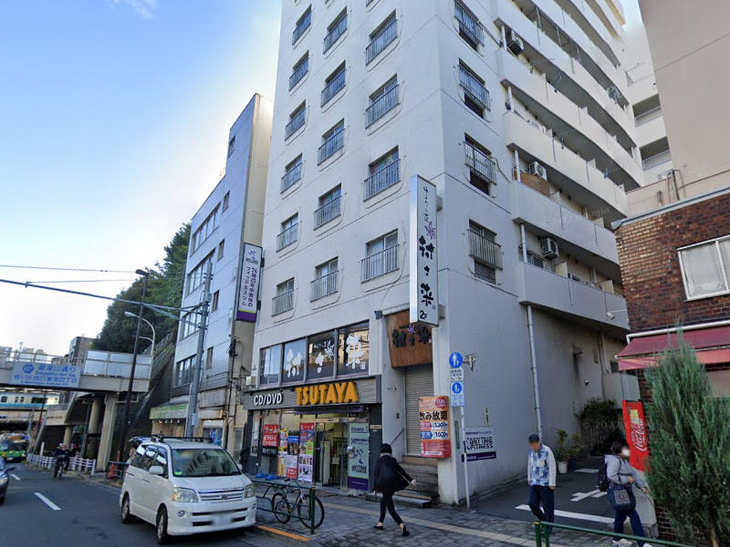 物件写真1
