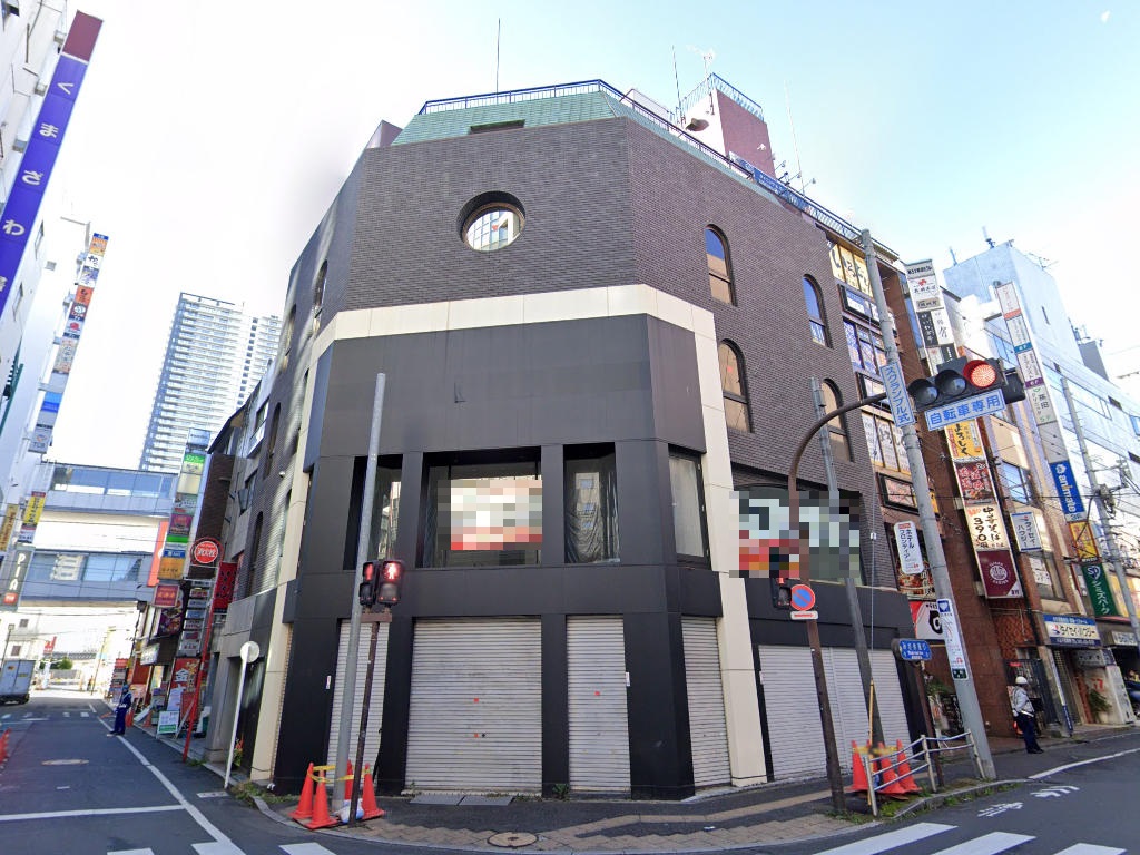 物件写真1