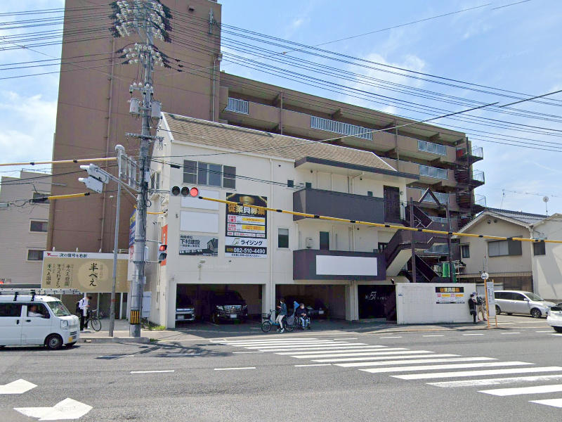 物件写真1