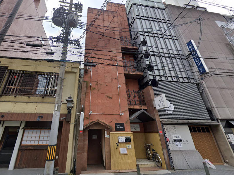 物件写真1