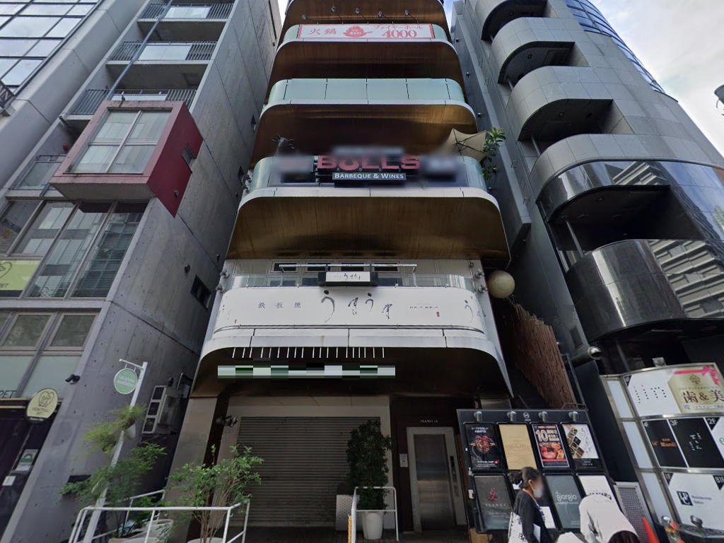 建物画像