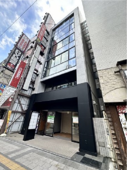物件写真1
