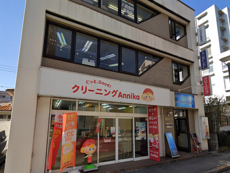 物件写真1