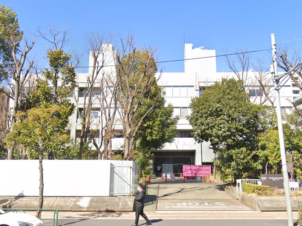 物件写真1
