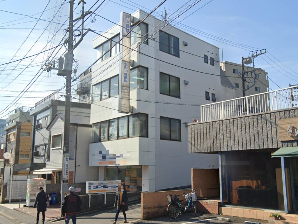 建物画像