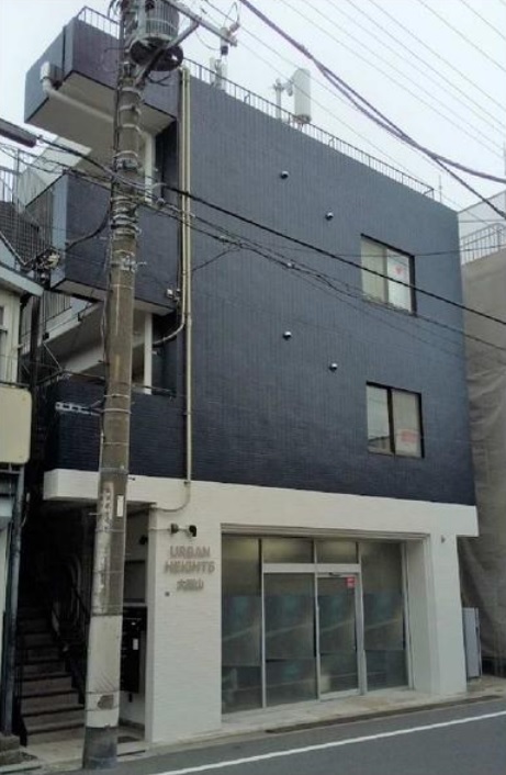 物件写真1