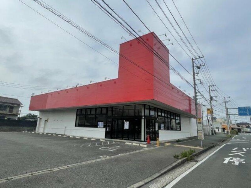 建物画像