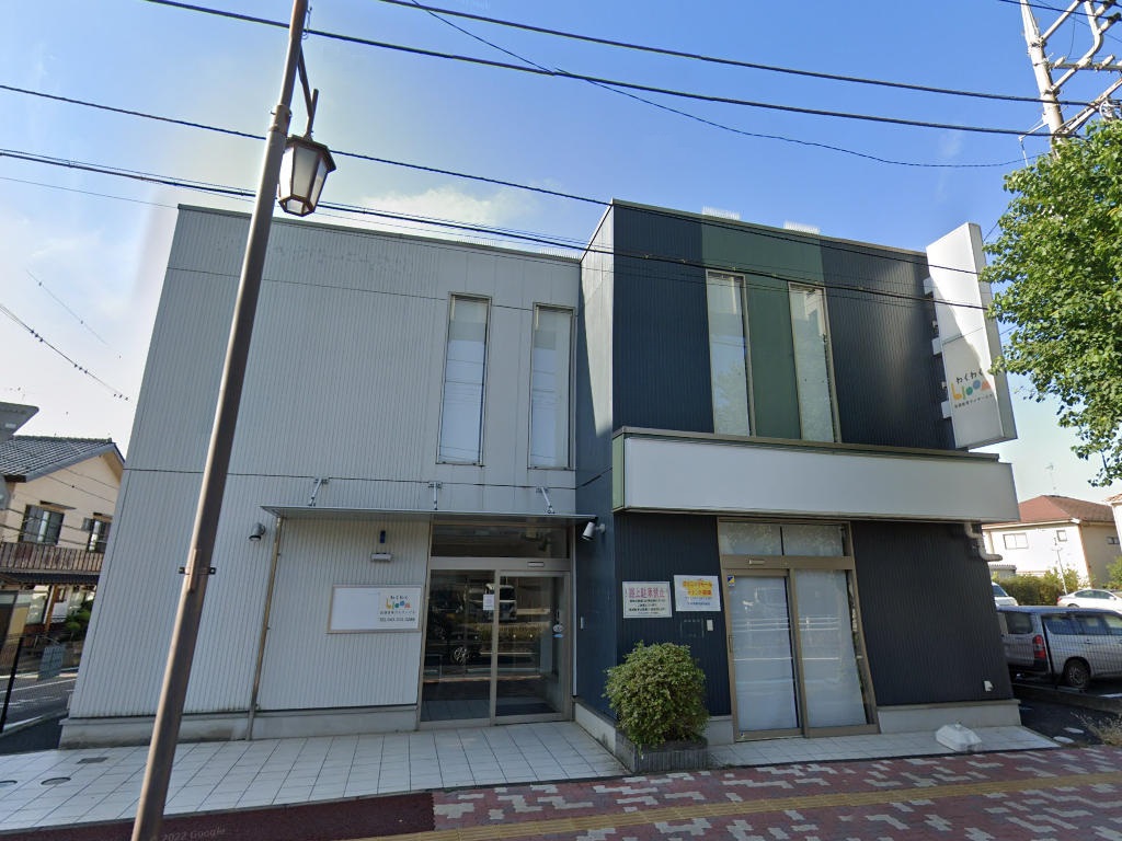 建物画像