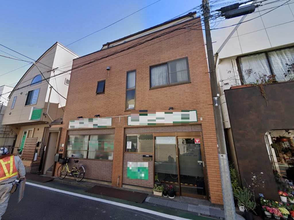 物件写真1