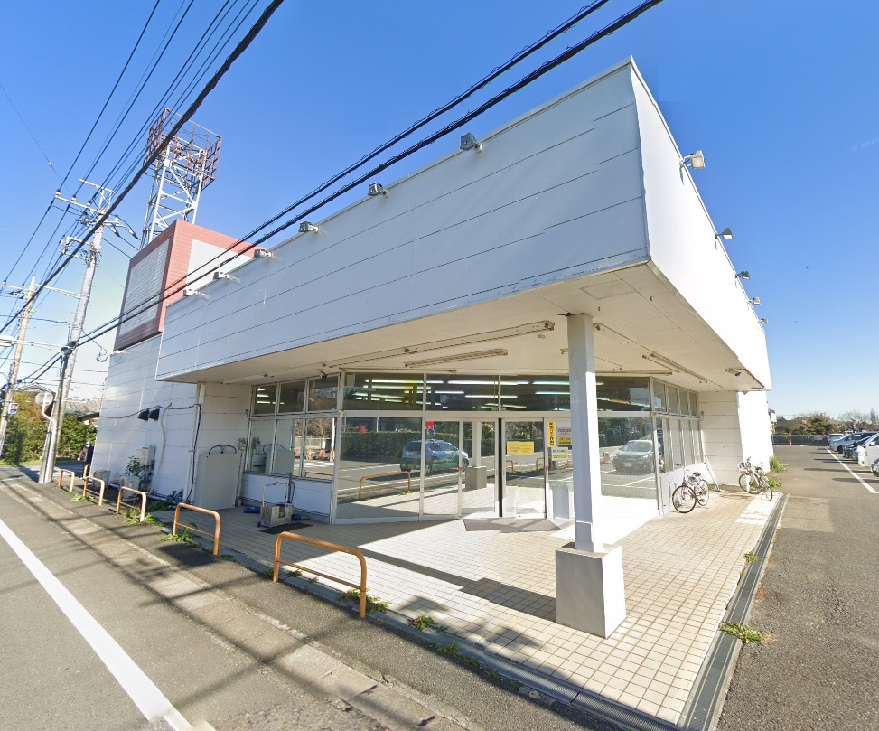 建物画像