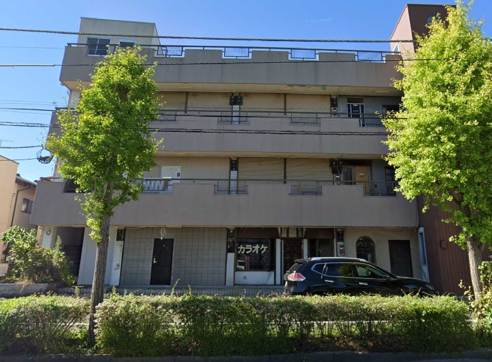 物件写真1