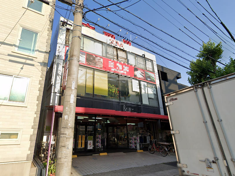 建物画像