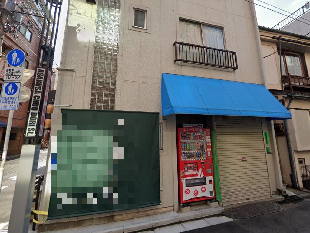 建物画像