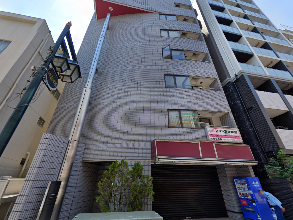 物件写真1