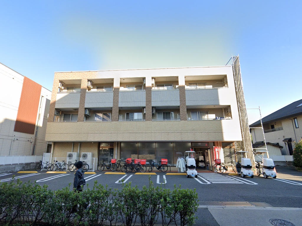 物件写真1