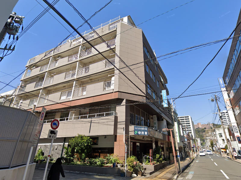 物件写真1