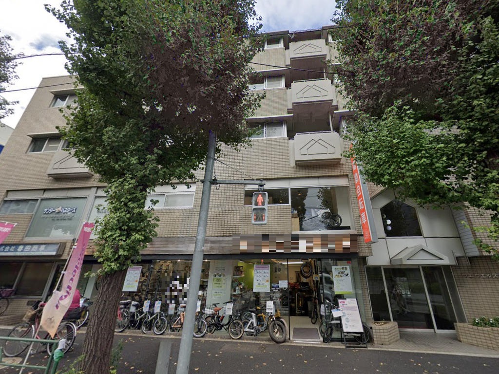 建物画像