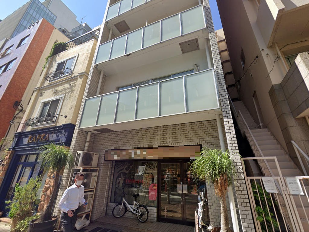 建物画像