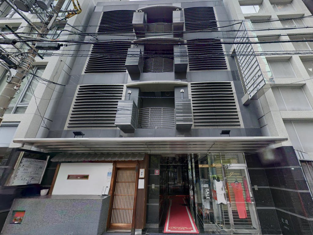 物件写真1