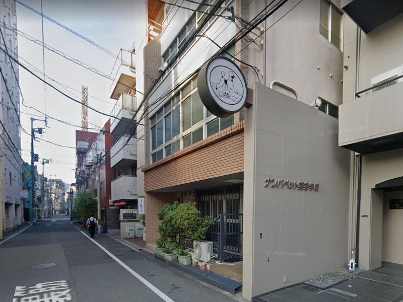 物件イメージ