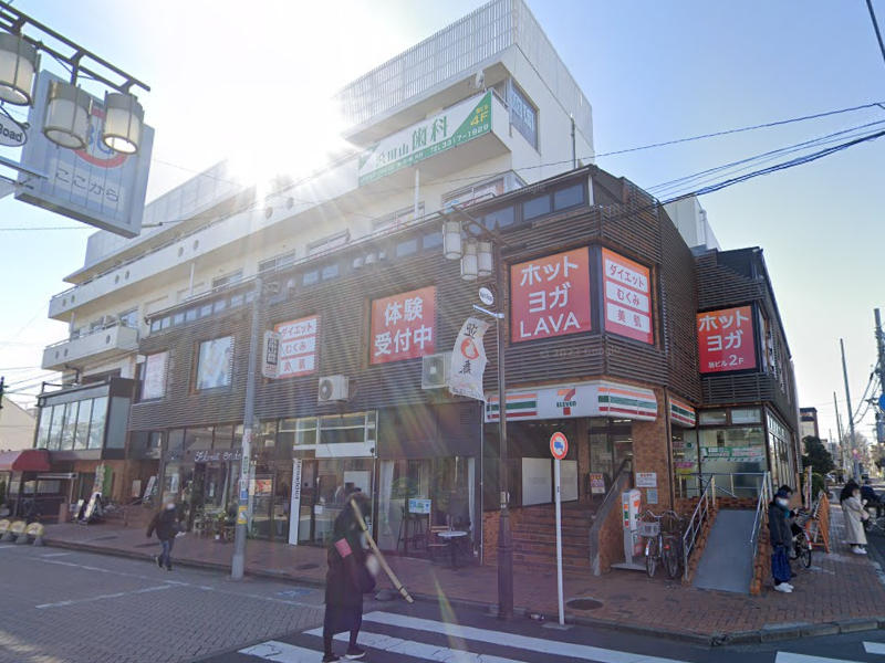物件写真1