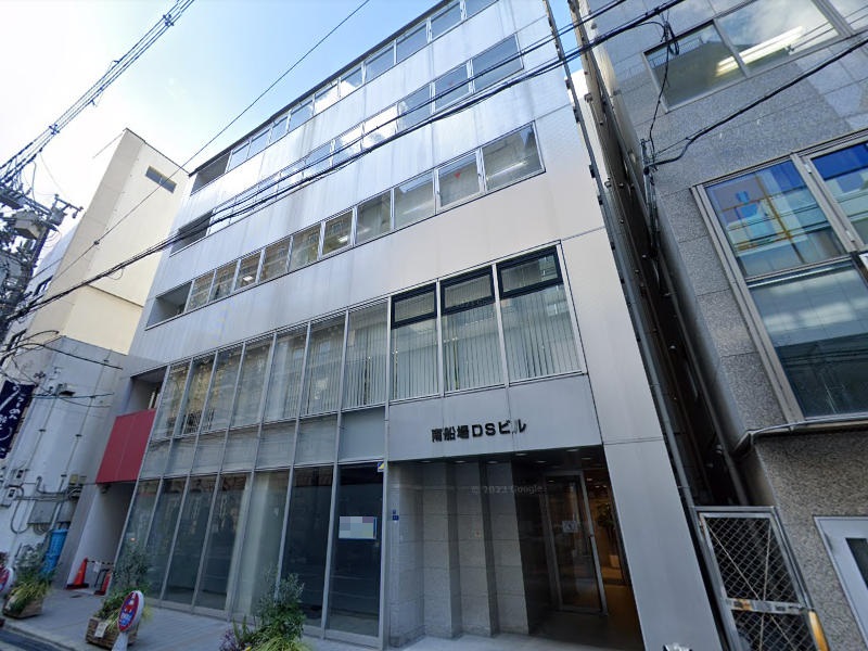物件写真1