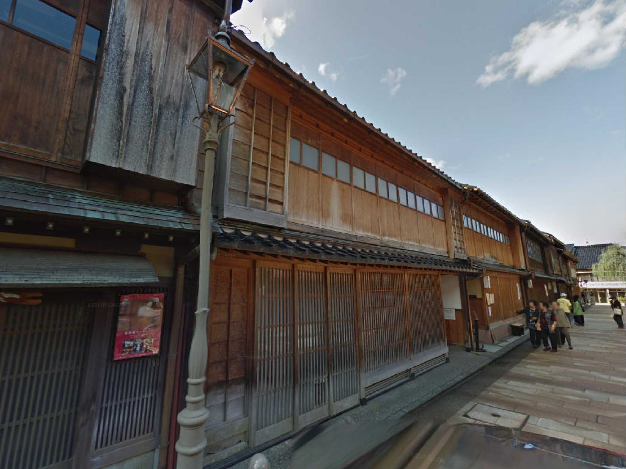 物件写真1