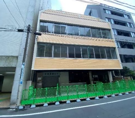 建物画像