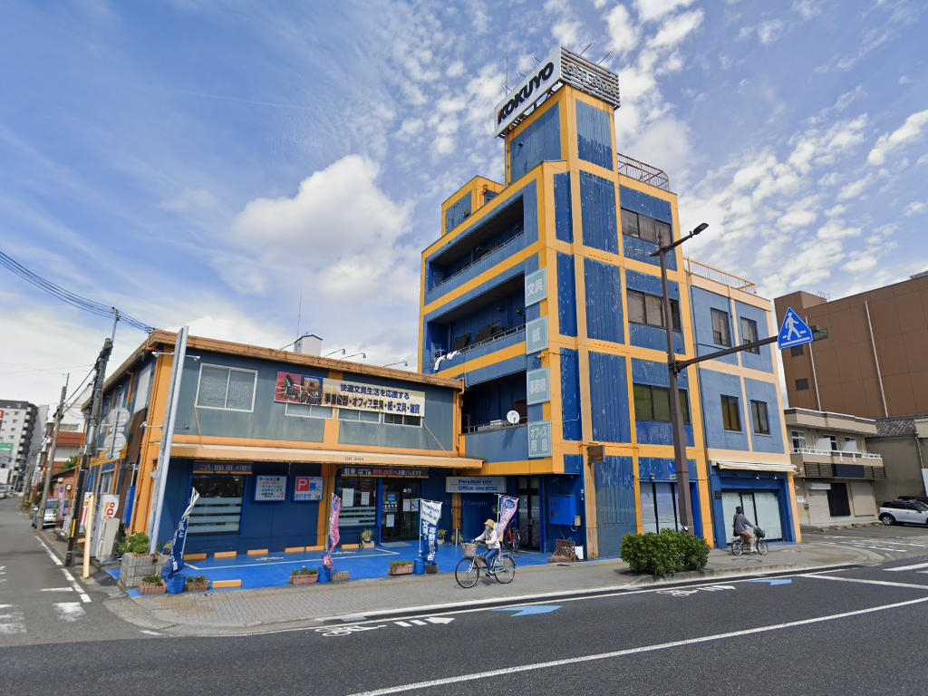 物件写真1