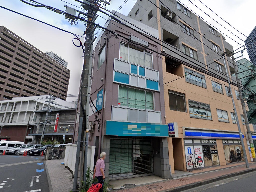 建物画像
