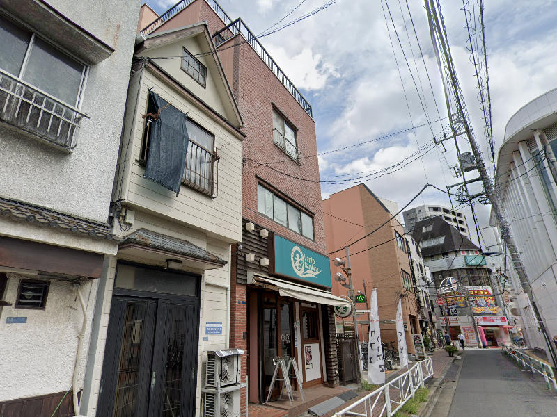 建物画像