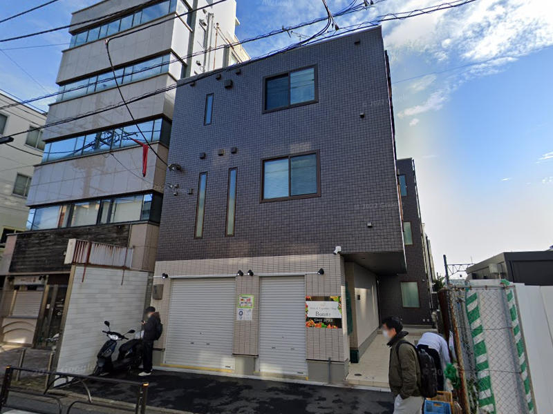 建物画像