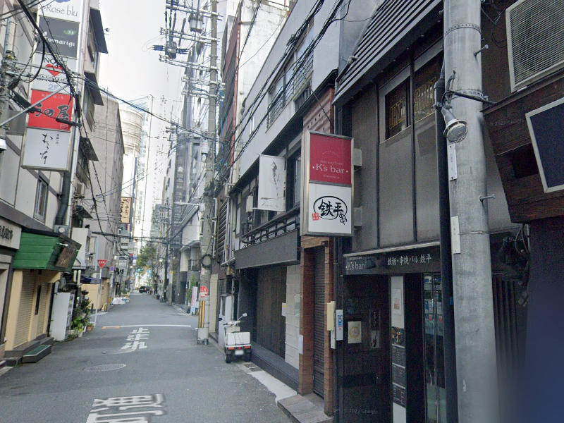 物件写真1
