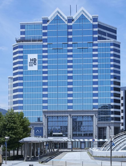 物件写真1