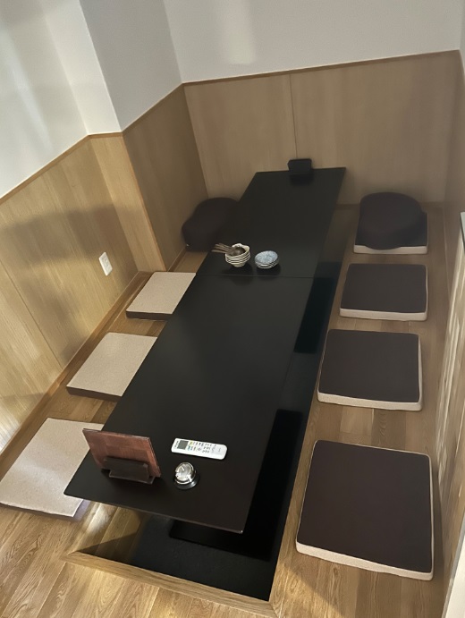 物件写真2