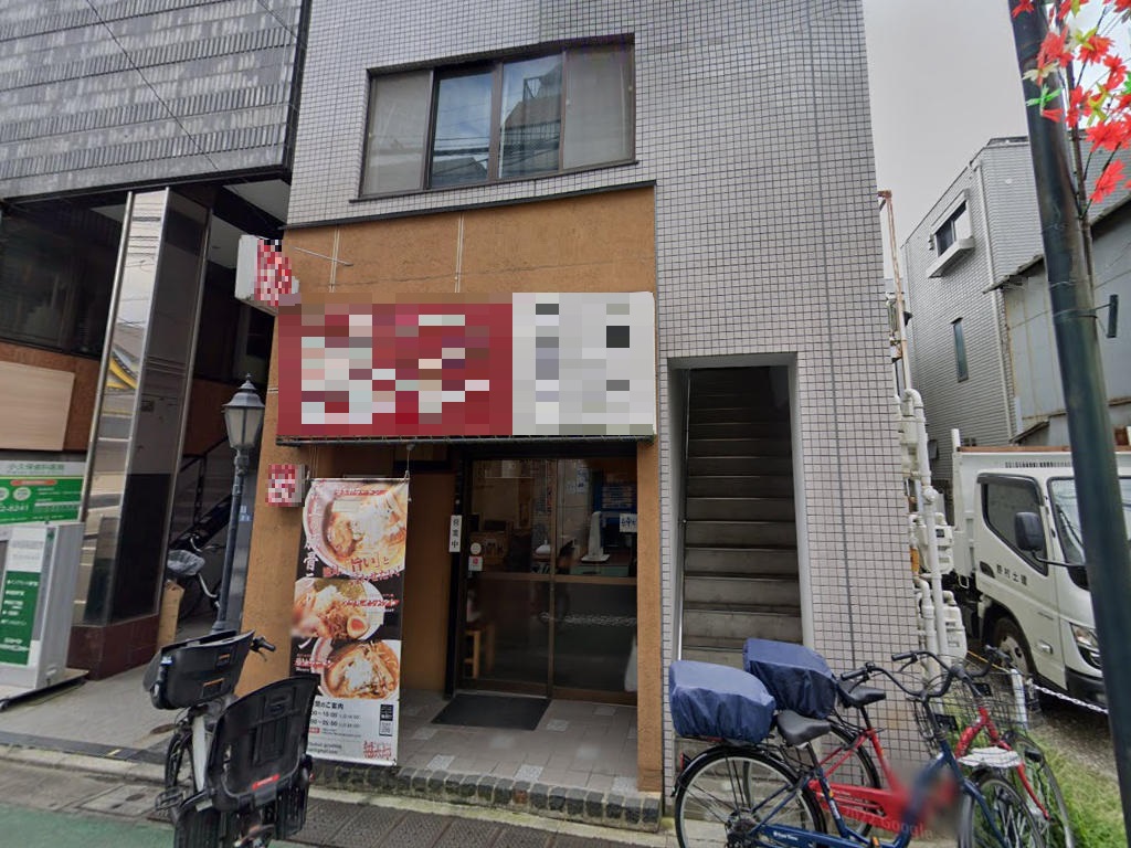 物件写真1