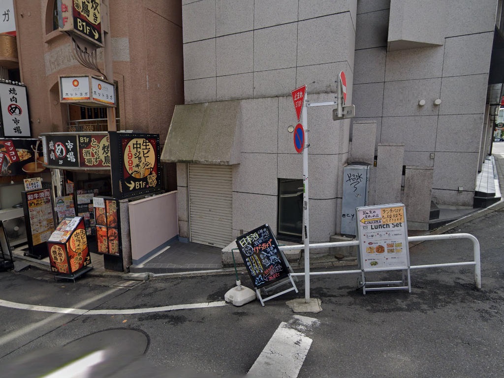 物件写真2
