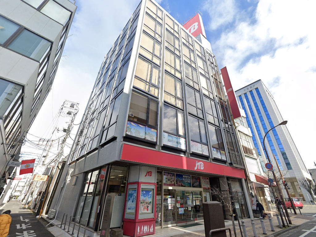 建物画像